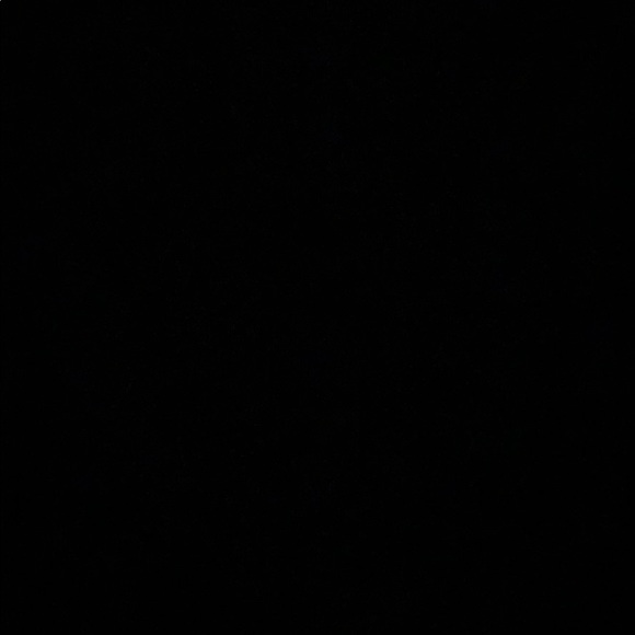 Meet your Posher, Luz - Picture 1 of 1